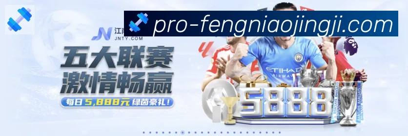 平台使命图