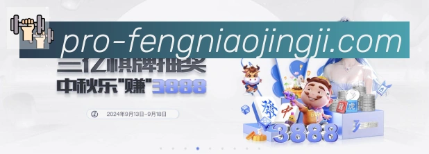 登录器